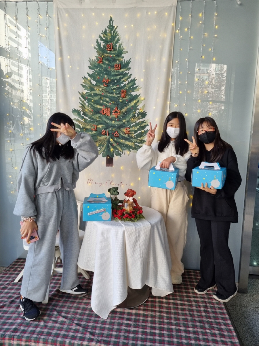 KakaoTalk_20221217_154428245.jpg