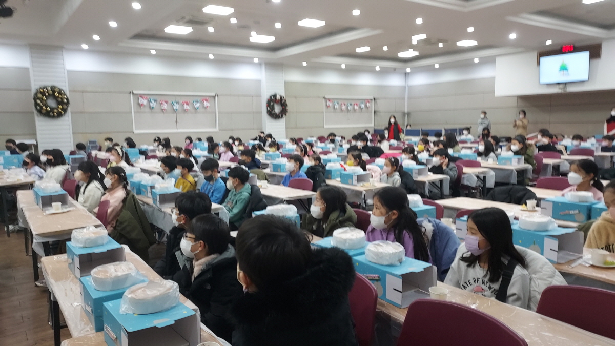 KakaoTalk_20221217_154915751_06.jpg