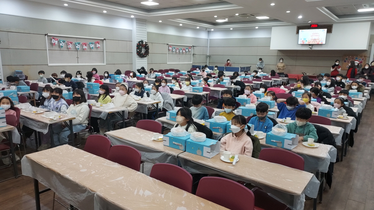KakaoTalk_20221217_154915751_04.jpg