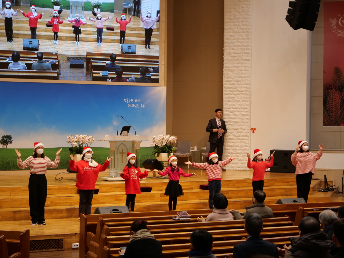 P1014014.JPG