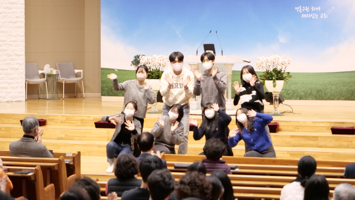 _1014064.JPG