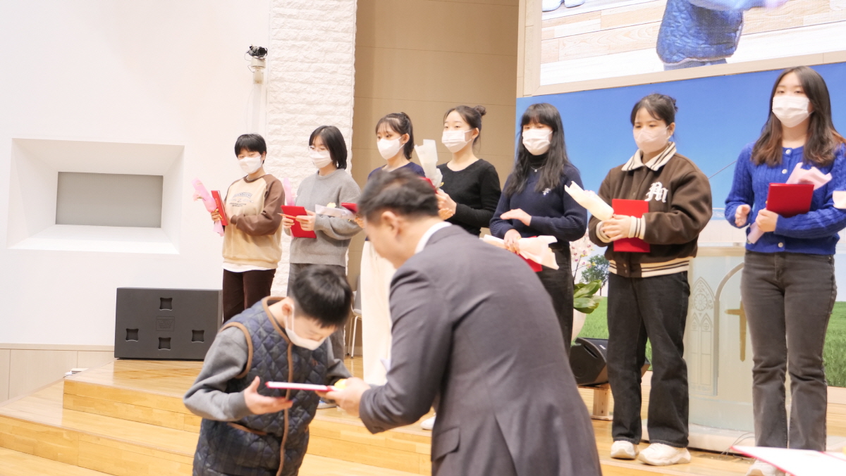 _1014141.JPG