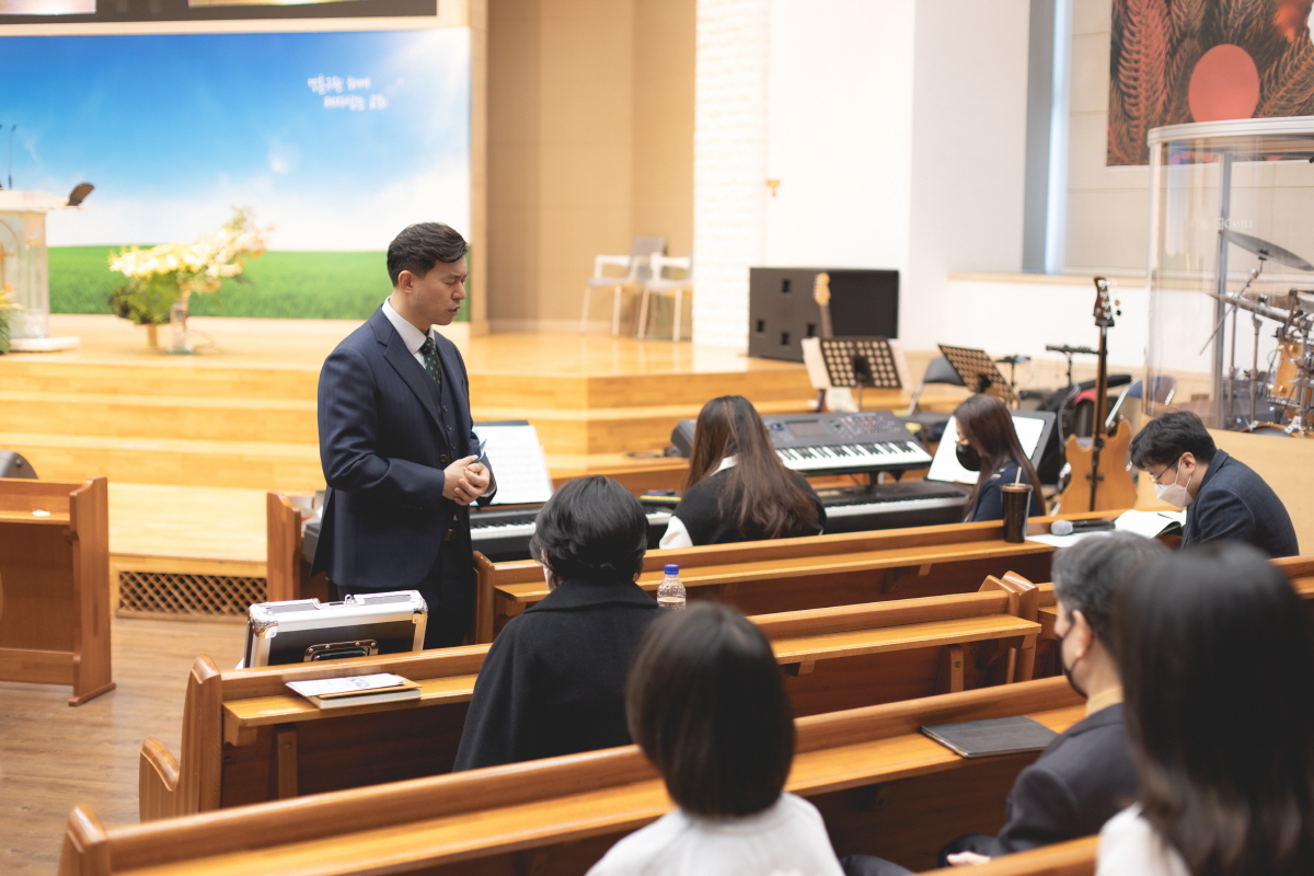 KakaoTalk_20230101_183311243_04.jpg