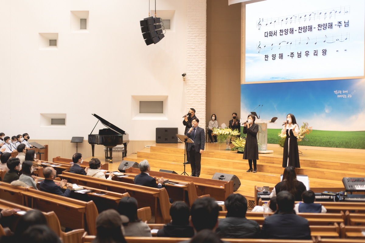 KakaoTalk_20230101_183311243_07.jpg