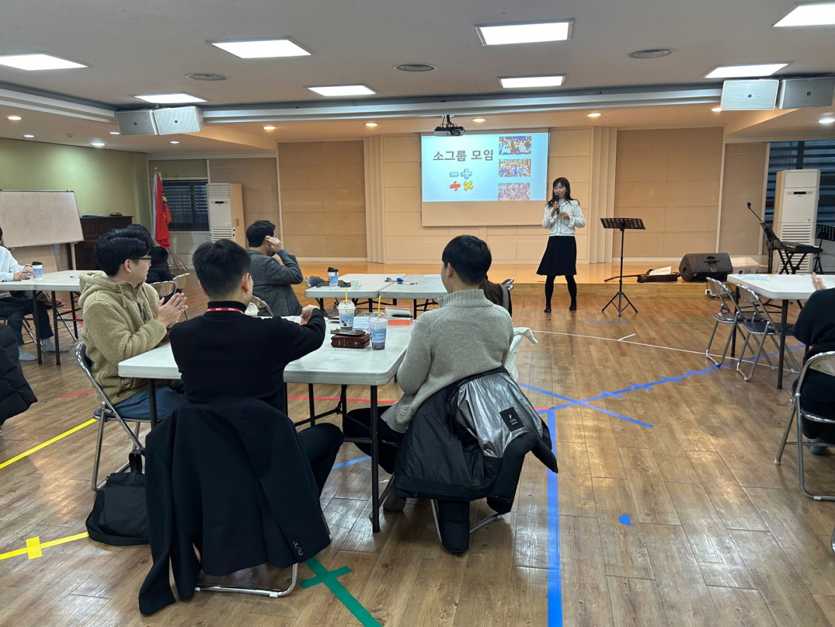 KakaoTalk_20230108_182805586.jpg