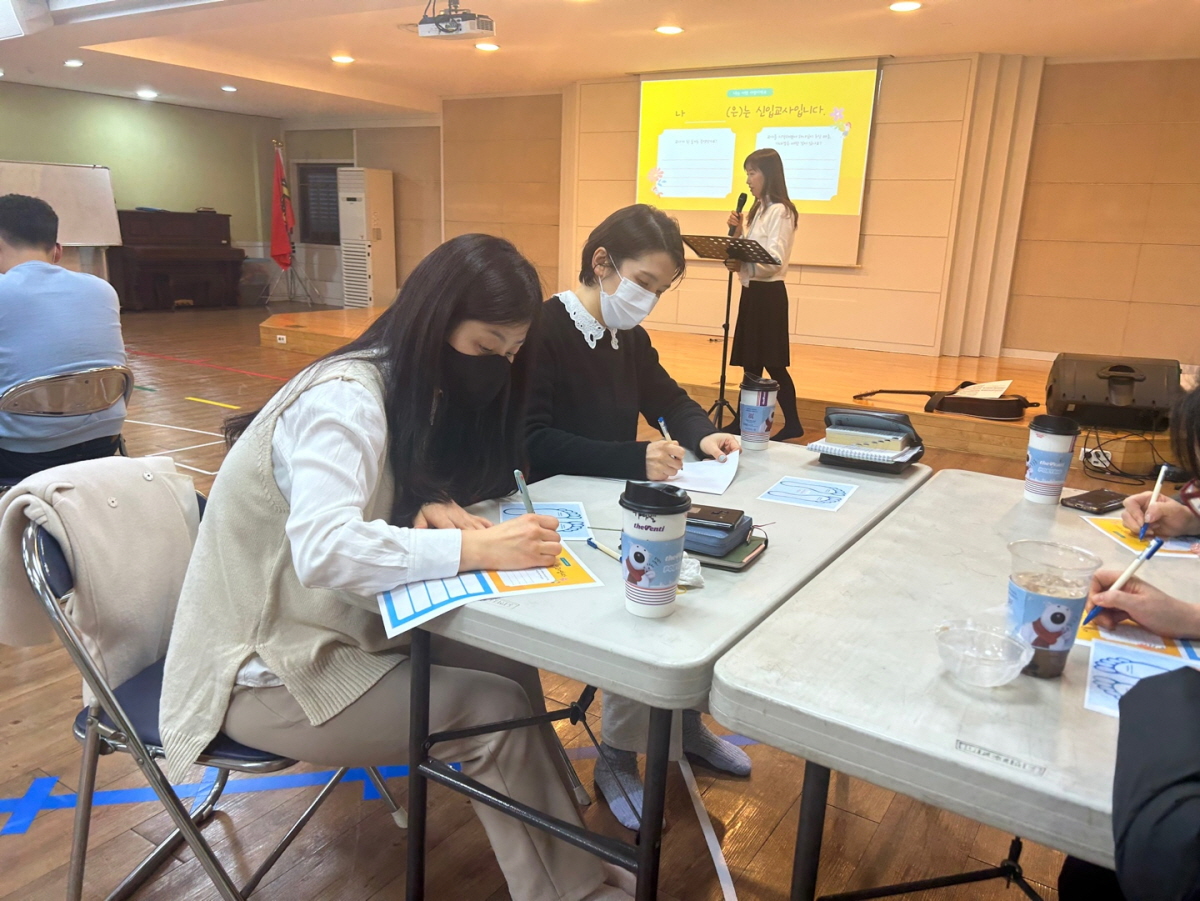 KakaoTalk_20230108_182805586_02.jpg