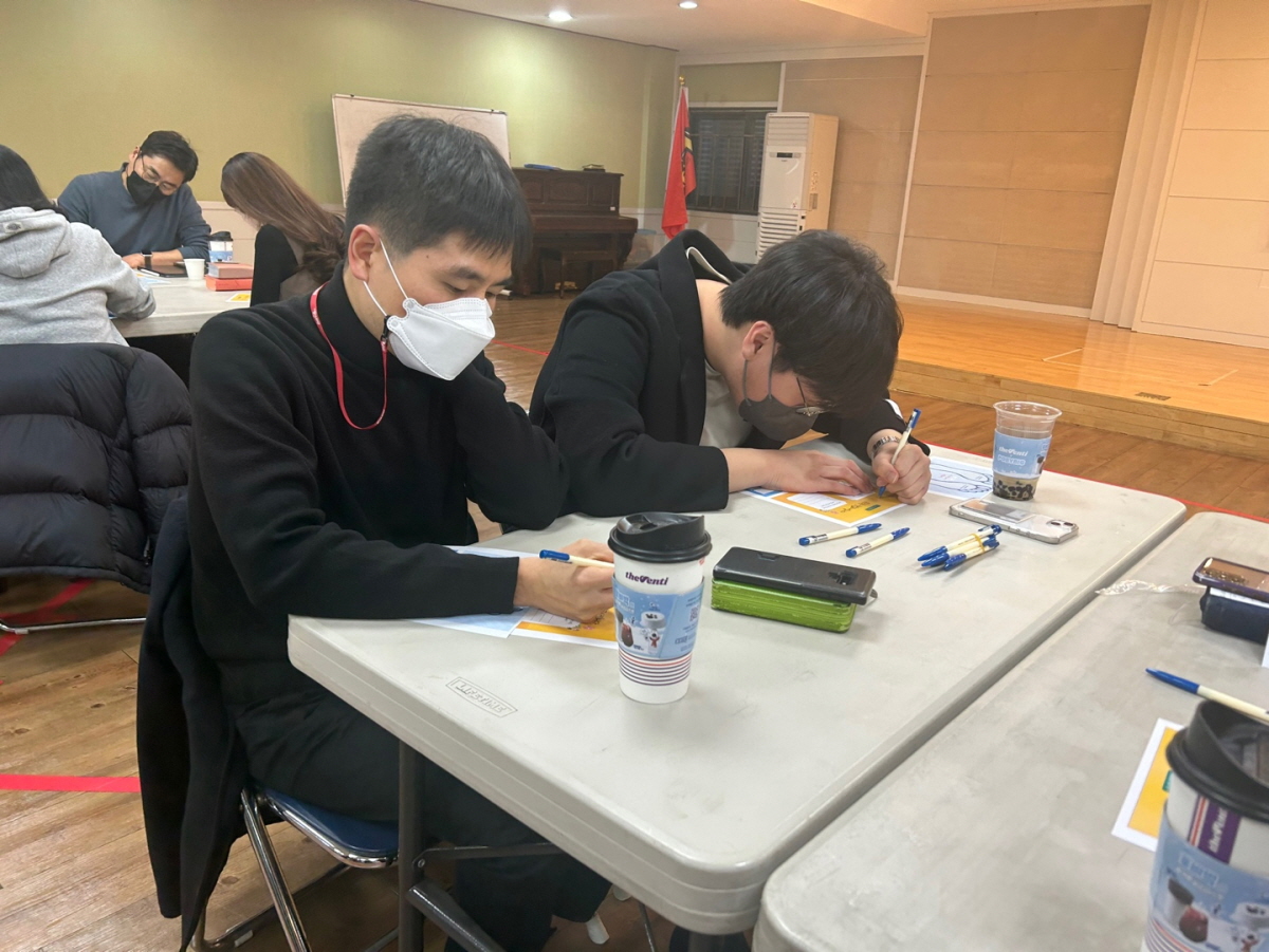 KakaoTalk_20230108_182805586_03.jpg