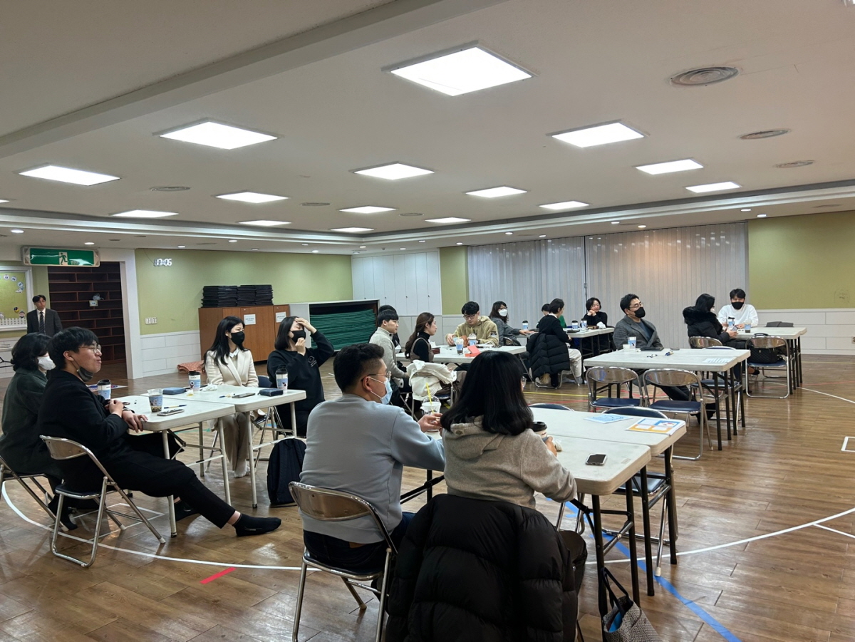 KakaoTalk_20230108_182805586_01.jpg