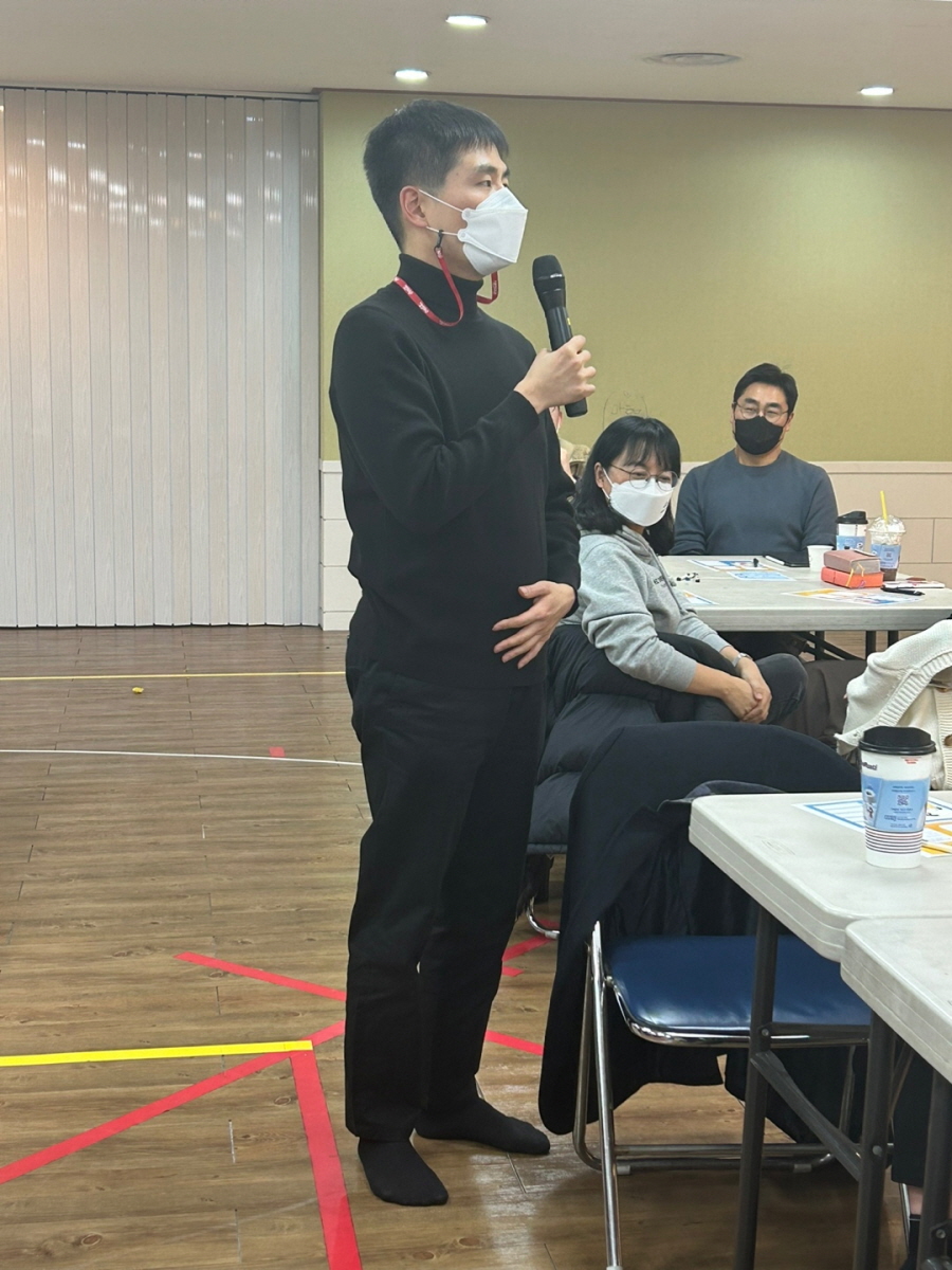 KakaoTalk_20230108_182805586_05.jpg