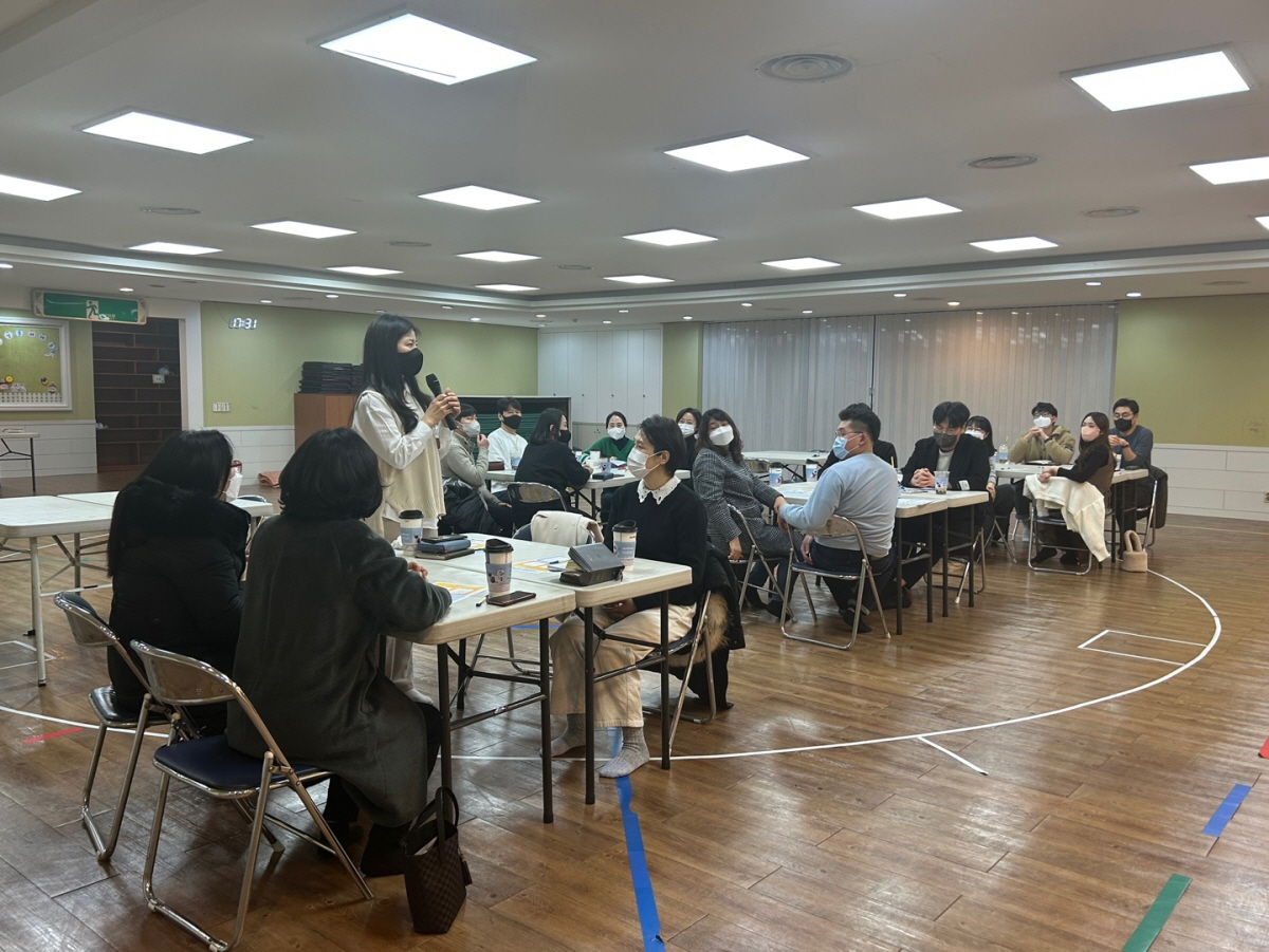 KakaoTalk_20230108_182805586_07.jpg