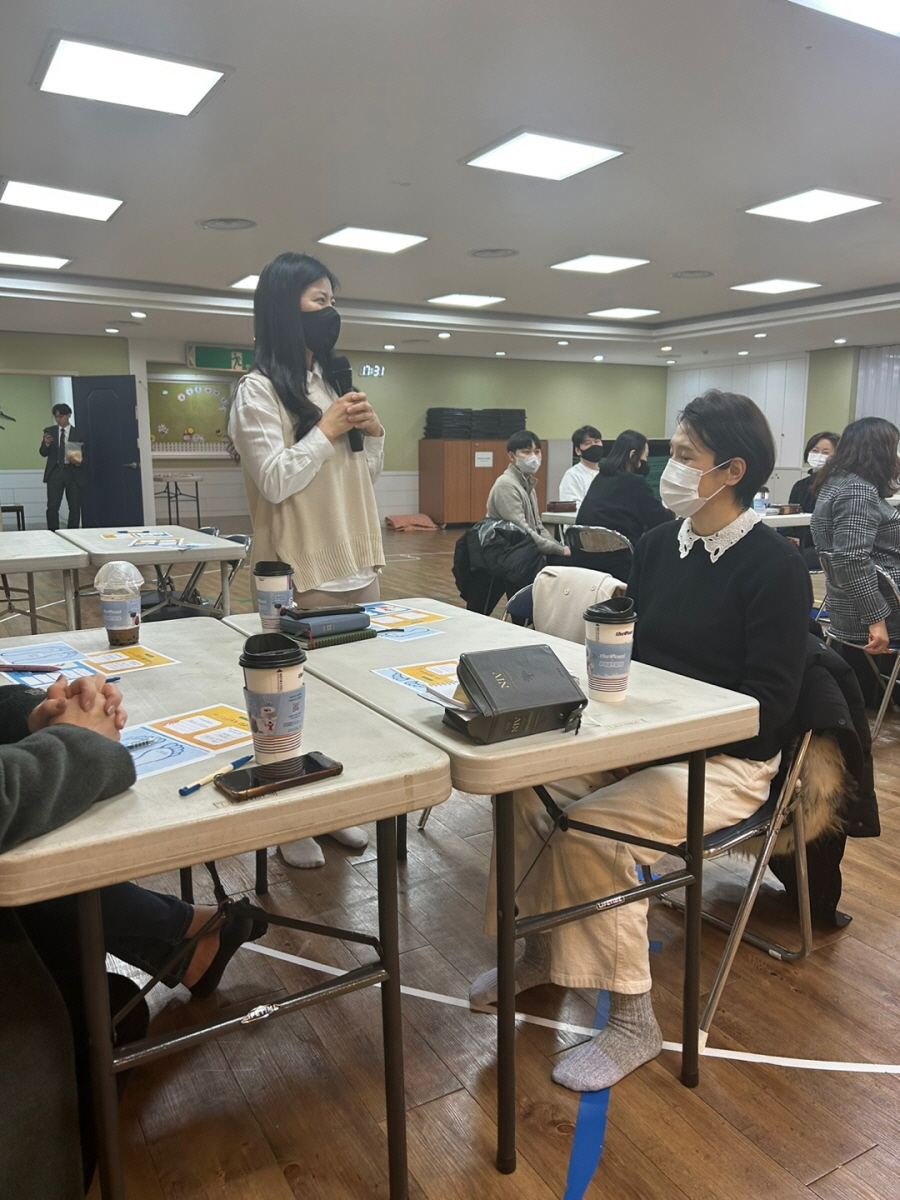 KakaoTalk_20230108_182805586_06.jpg