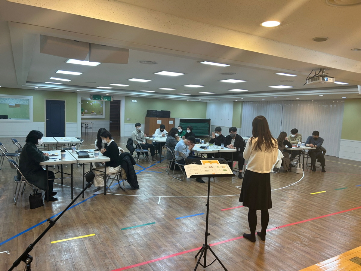 KakaoTalk_20230108_182805586_08.jpg