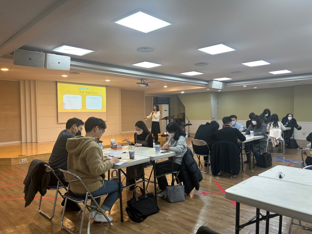 KakaoTalk_20230108_182805586_04.jpg