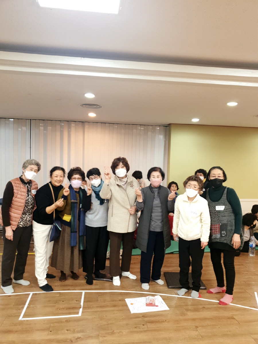 KakaoTalk_20230115_200856216_03.jpg