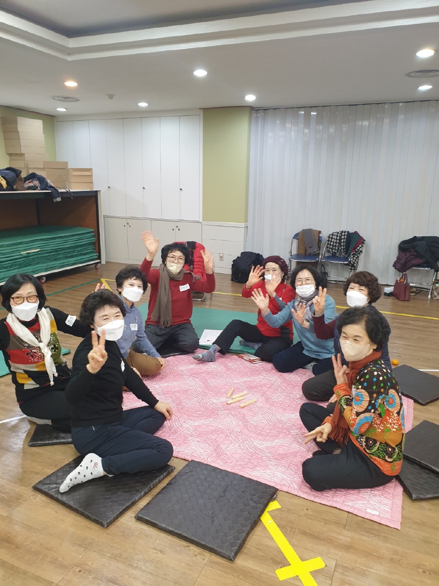 KakaoTalk_20230115_200856216_11.jpg