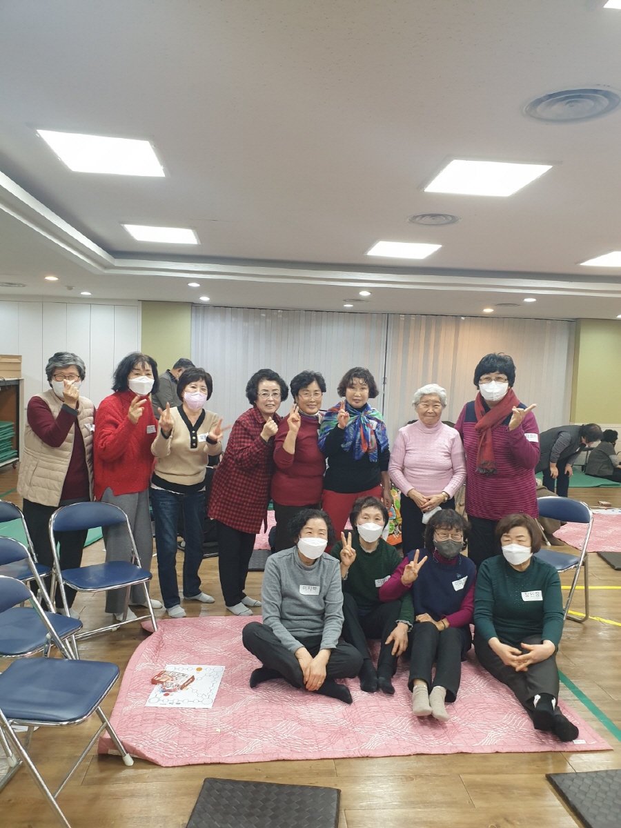 KakaoTalk_20230115_200856216_12.jpg
