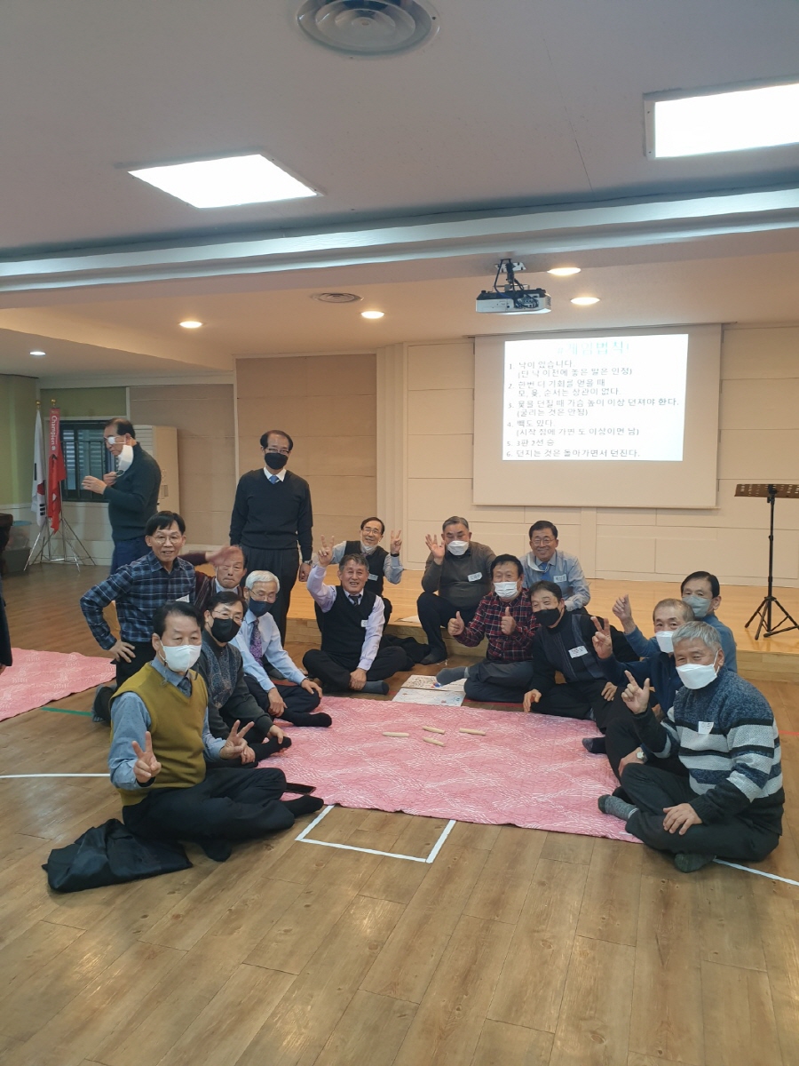 KakaoTalk_20230115_200856216_15.jpg