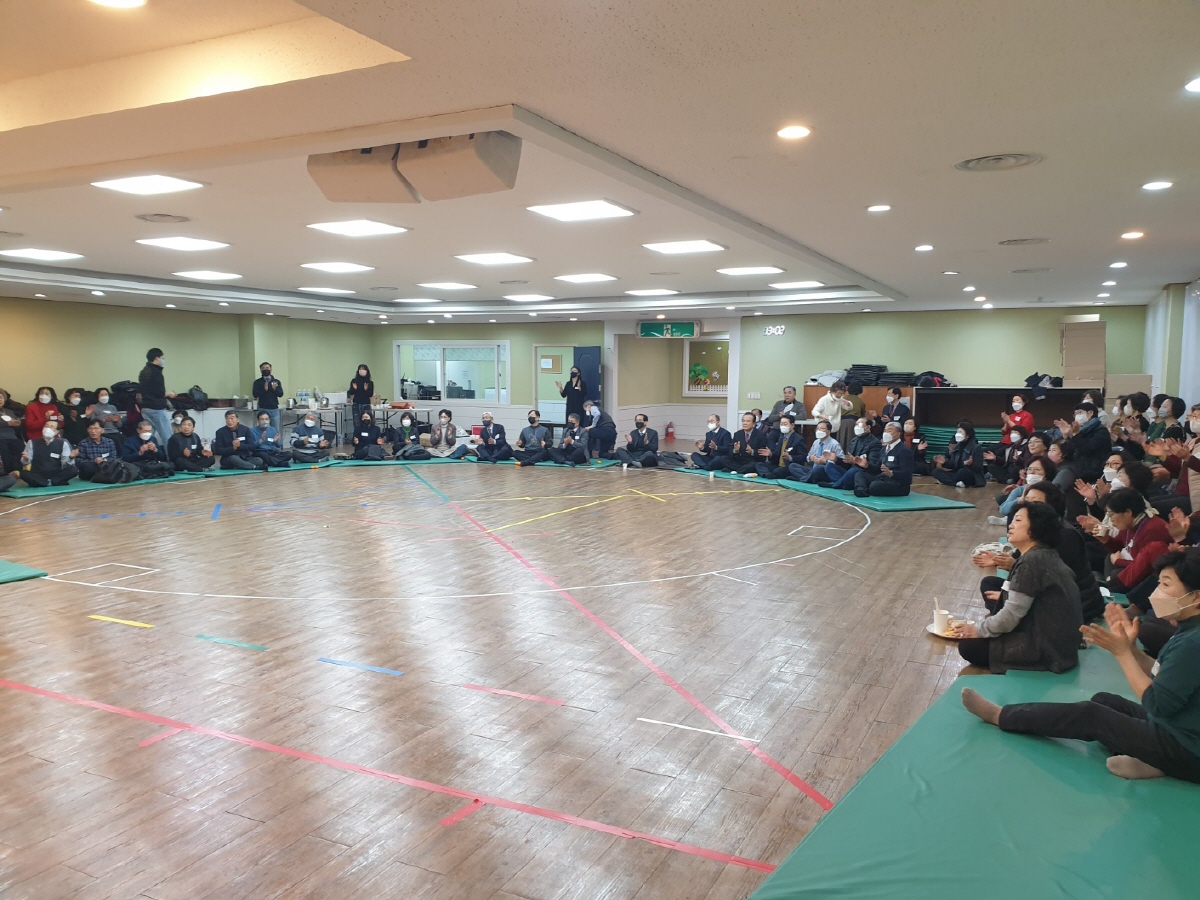 KakaoTalk_20230115_200856216_20.jpg