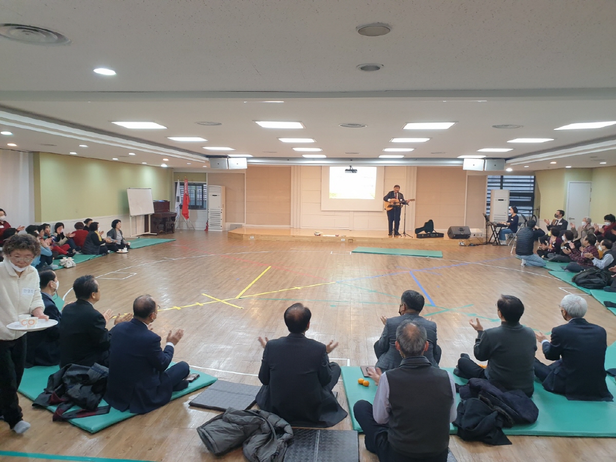 KakaoTalk_20230115_200856216_21.jpg