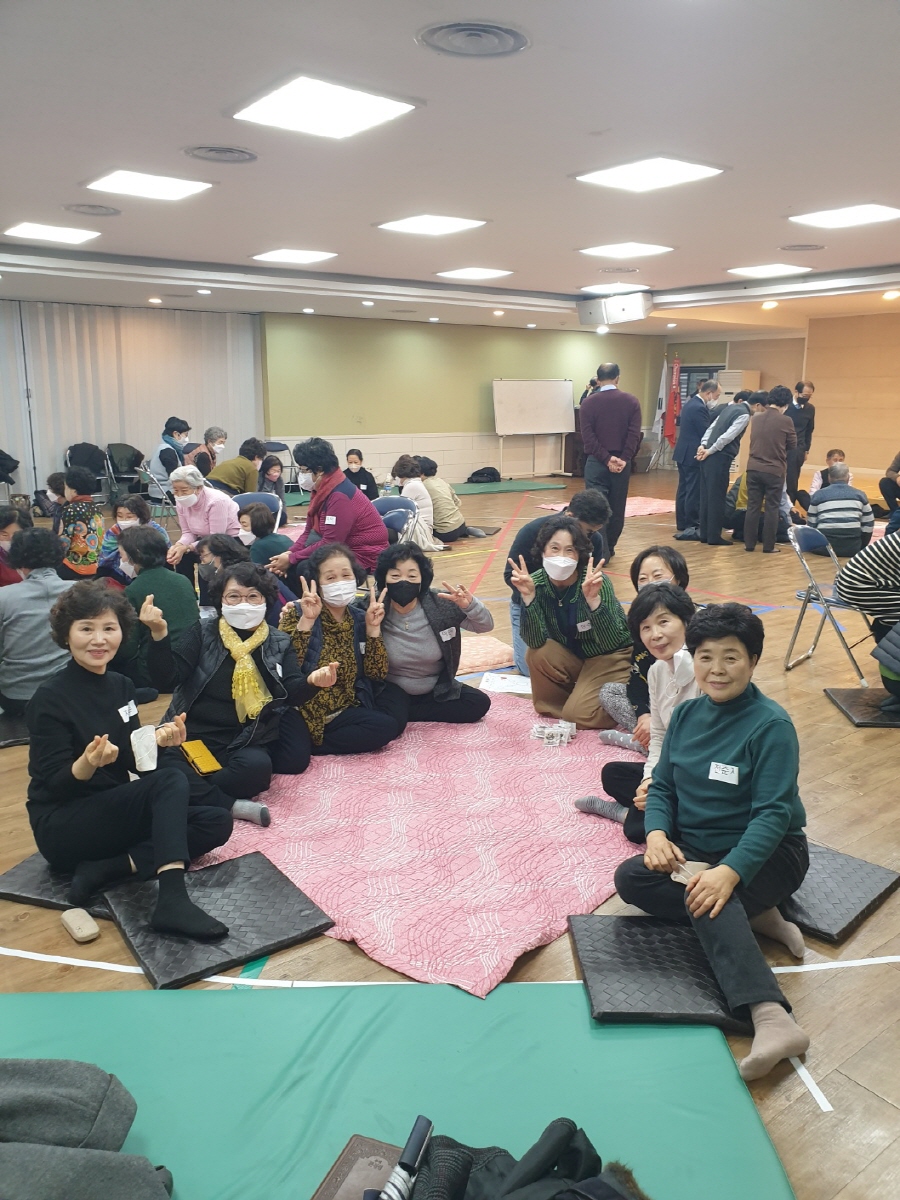 KakaoTalk_20230115_200856216_16.jpg