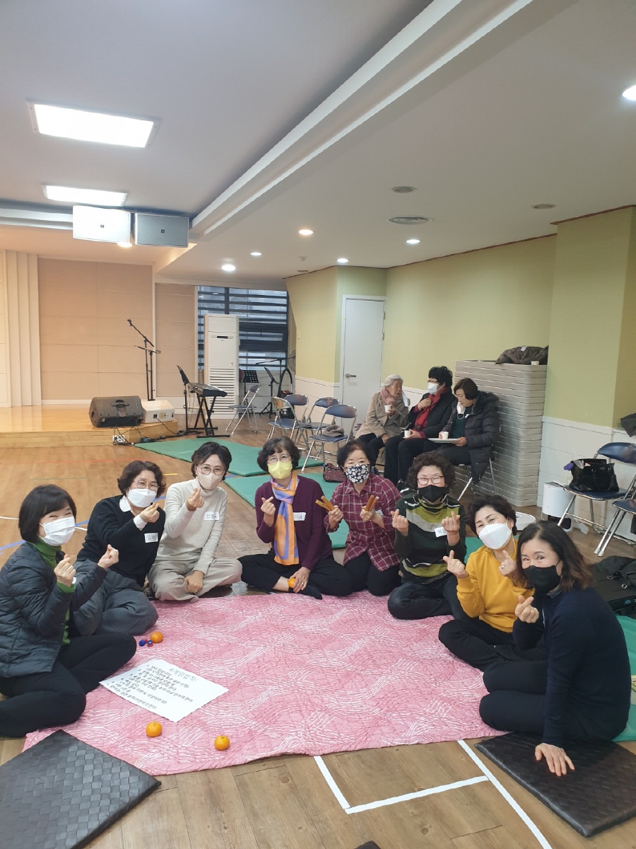 KakaoTalk_20230115_200856216_08.jpg