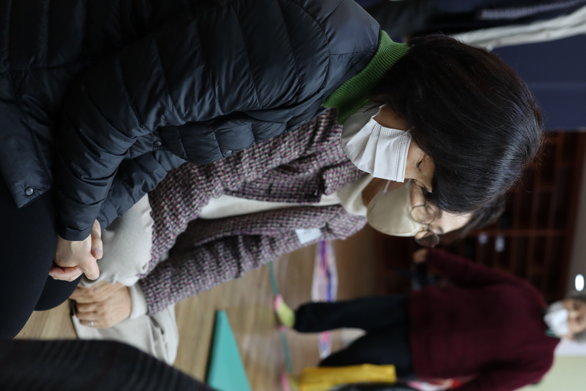 KakaoTalk_20230115_222528066_13.jpg