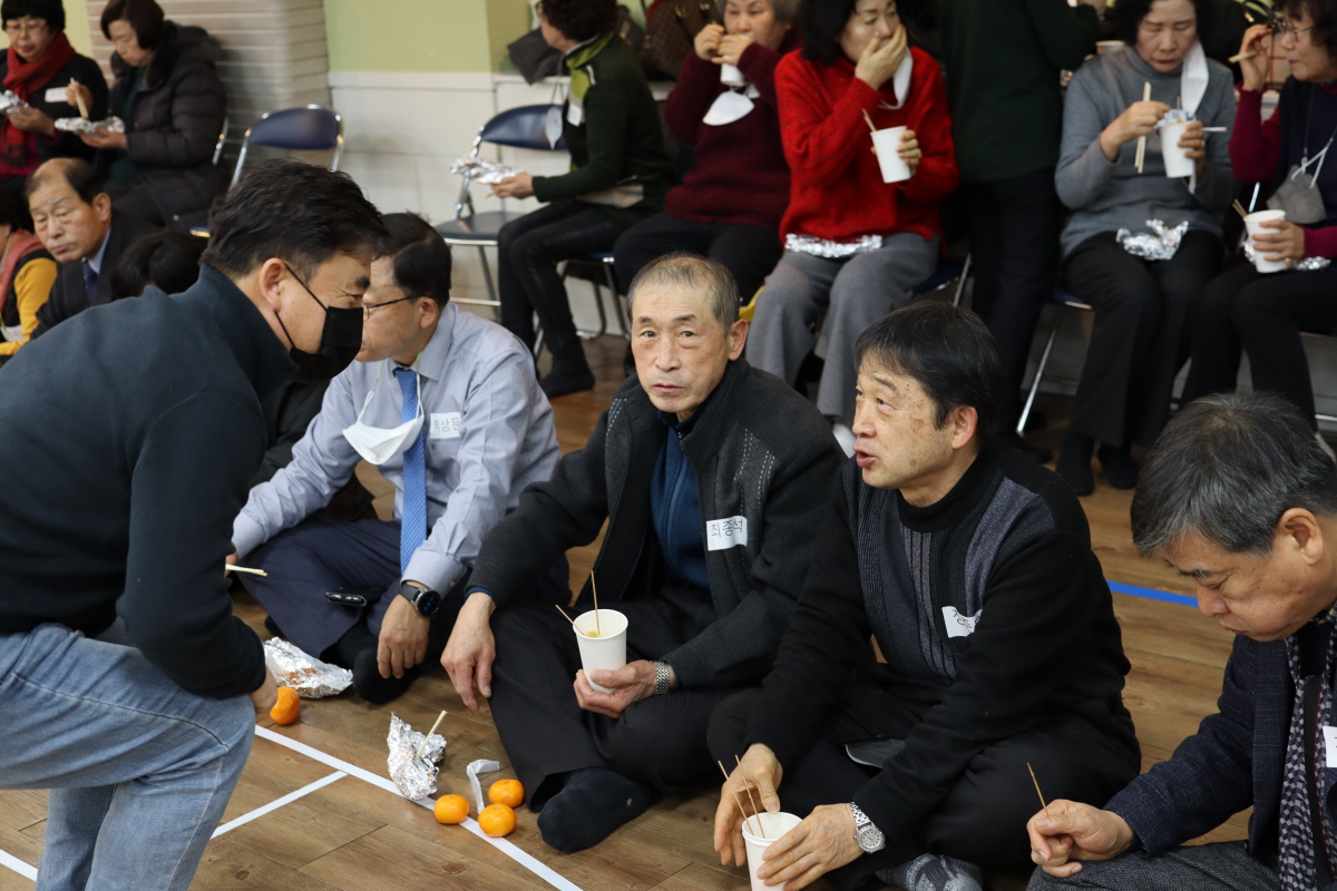 KakaoTalk_20230115_222528066_16.jpg
