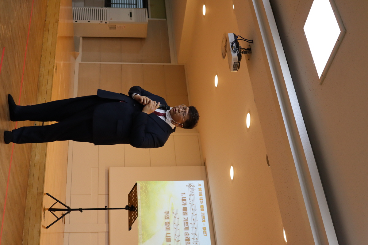 KakaoTalk_20230115_222528066_10 (1).jpg