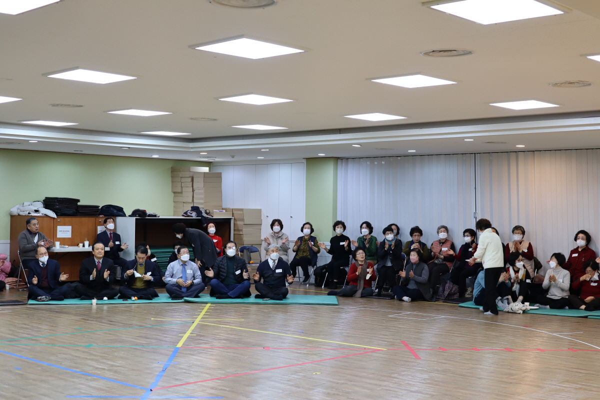 KakaoTalk_20230115_222528066_18.jpg