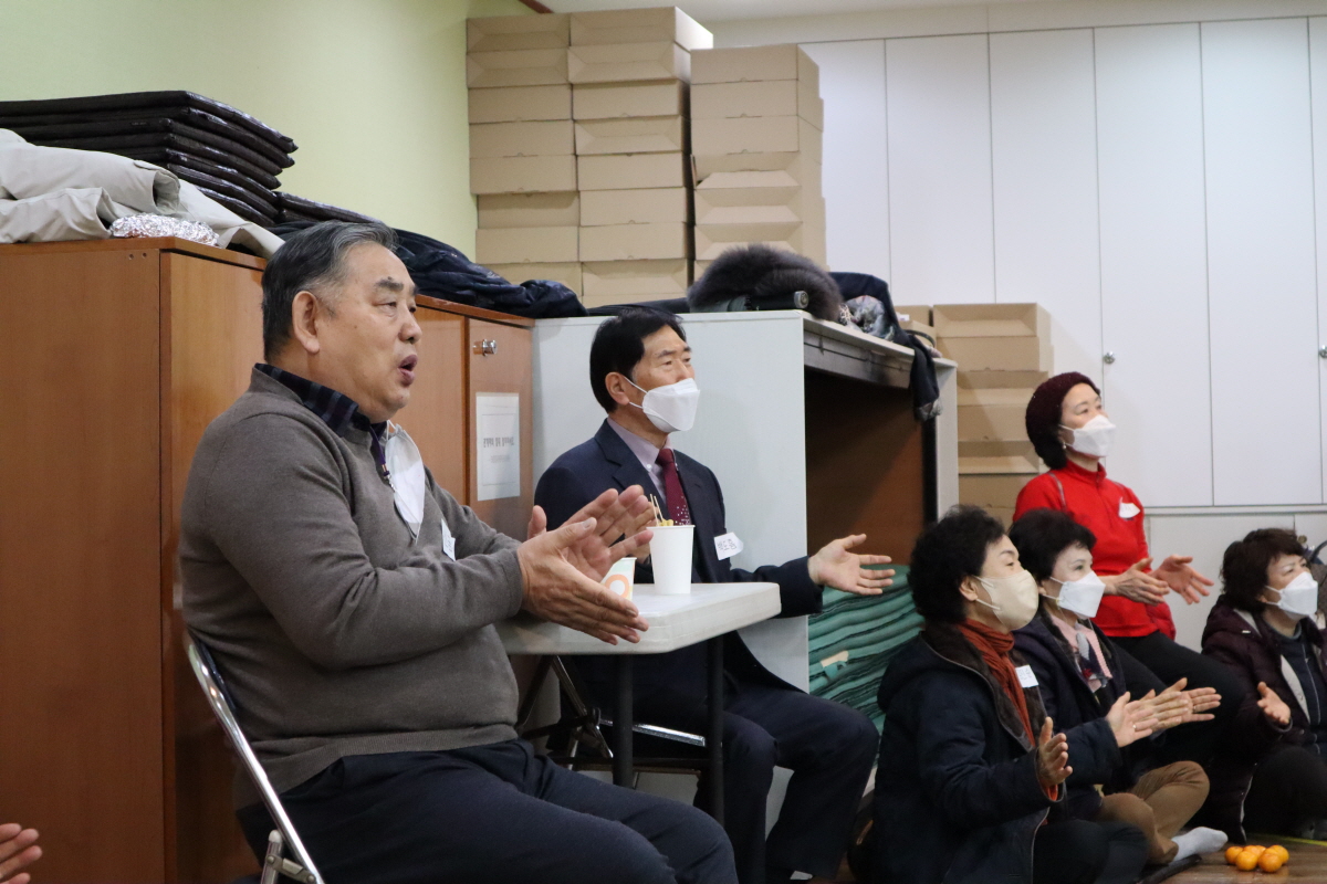 KakaoTalk_20230115_222528066_23.jpg