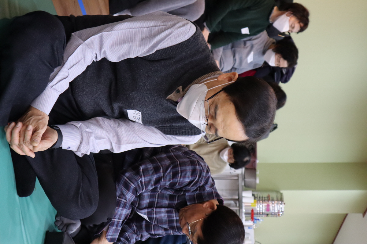 KakaoTalk_20230115_222710242_04.jpg
