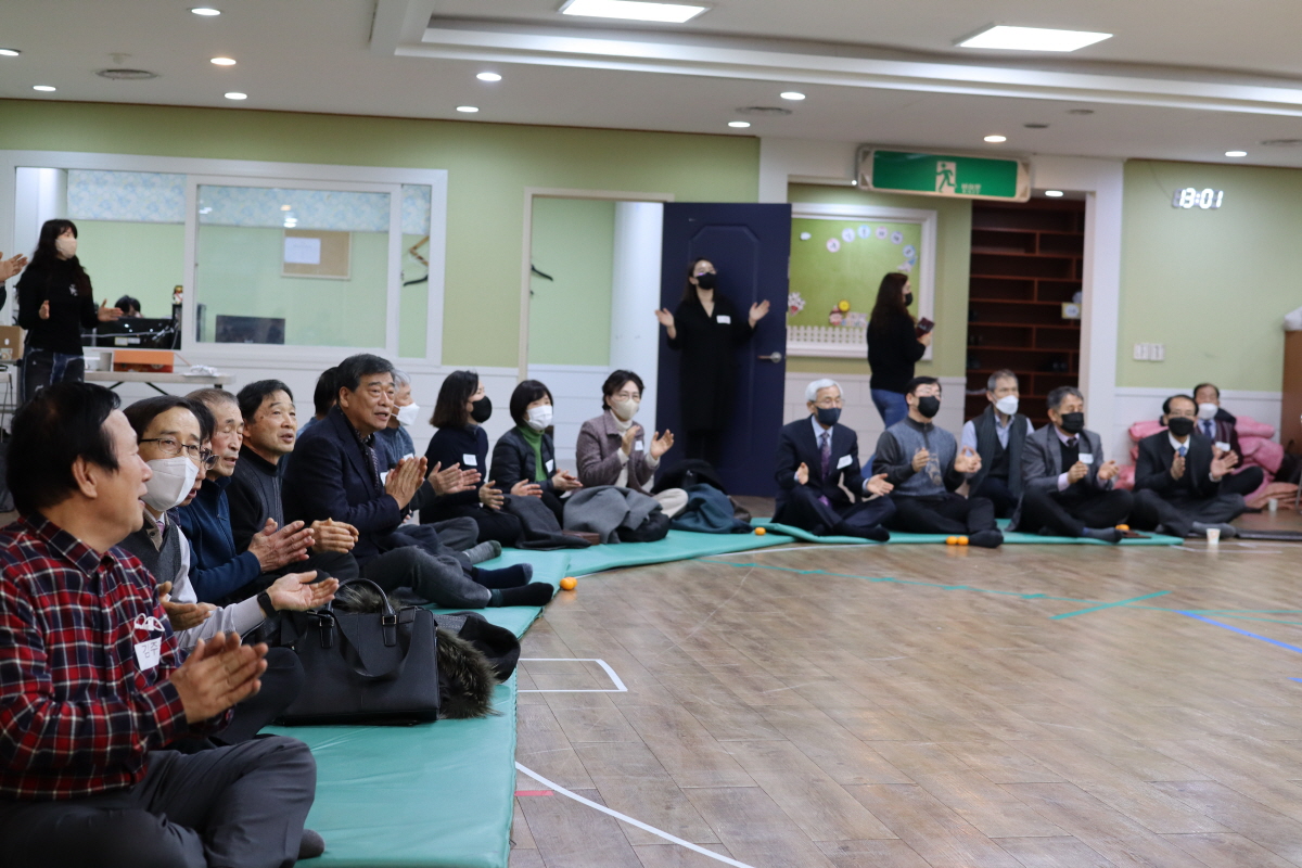 KakaoTalk_20230115_222528066_21.jpg
