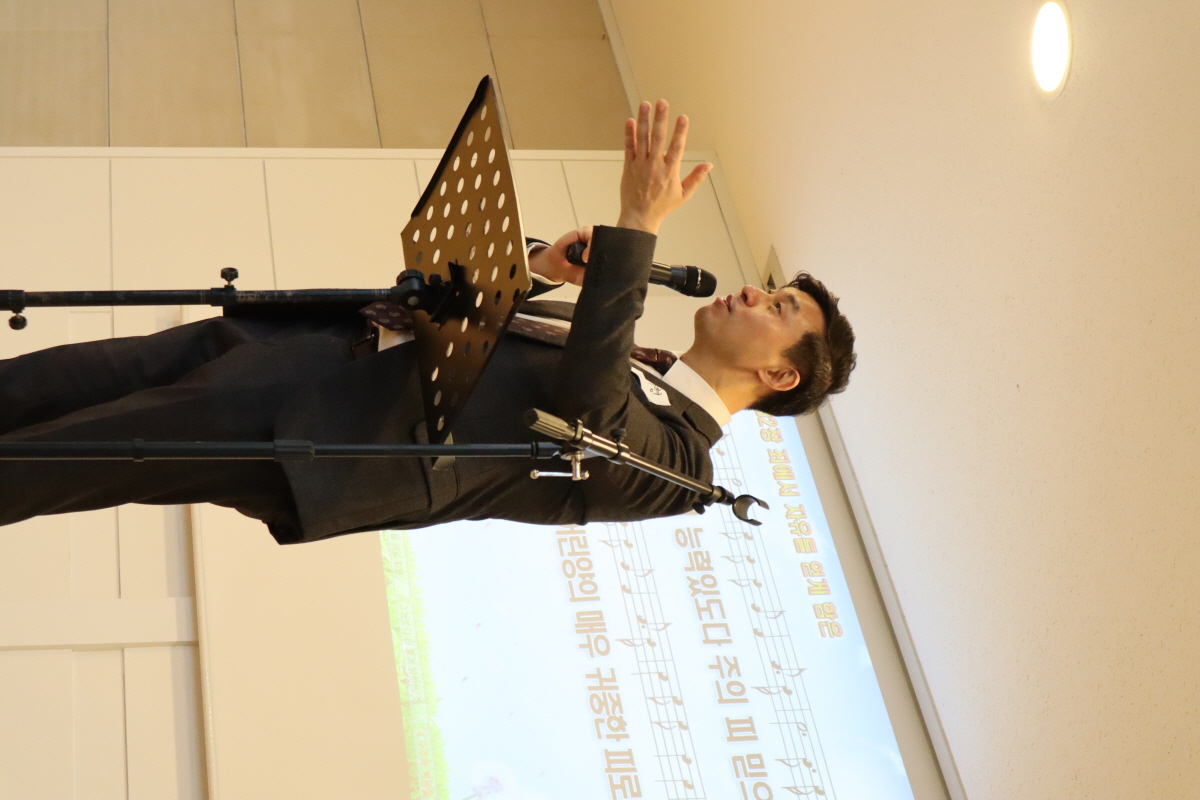 KakaoTalk_20230115_222528066_29.jpg