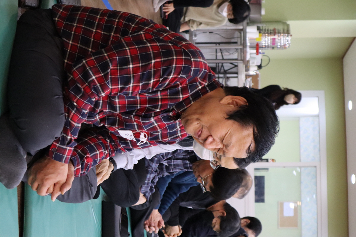 KakaoTalk_20230115_222710242_03.jpg