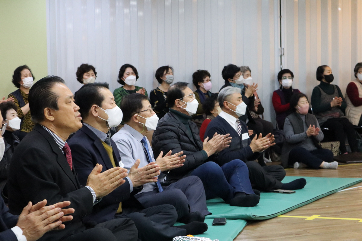KakaoTalk_20230115_222528066_24.jpg