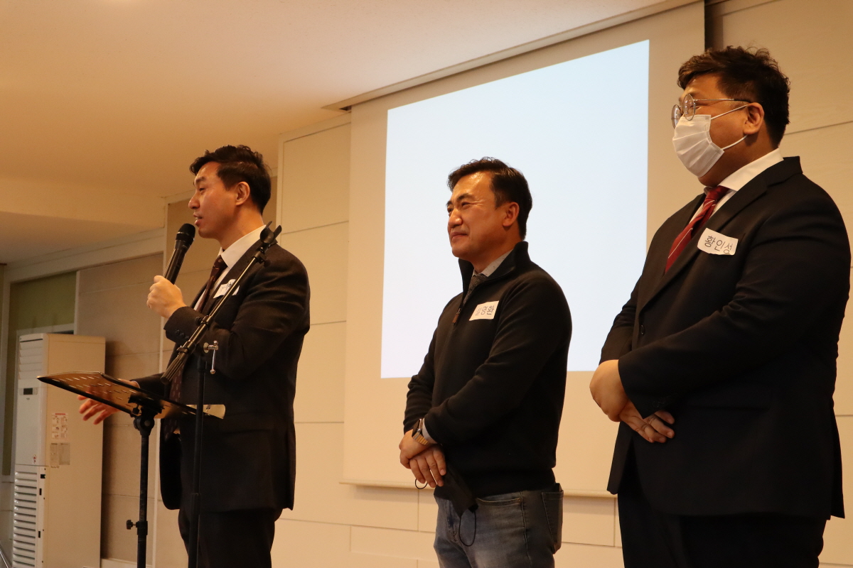 KakaoTalk_20230115_222710242_02.jpg