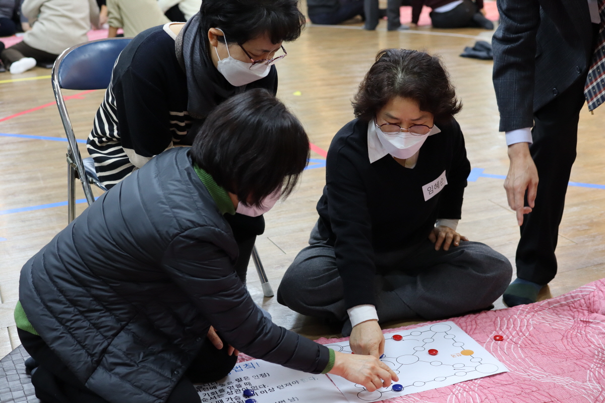 KakaoTalk_20230115_222710242_22.jpg