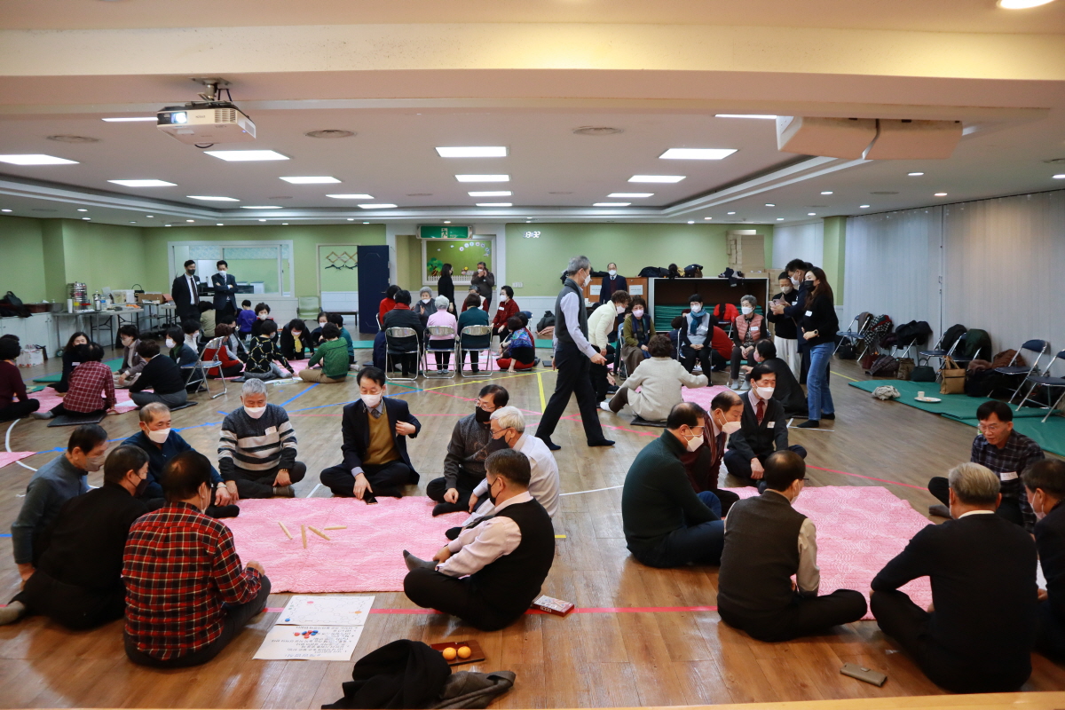 KakaoTalk_20230115_222710242_11.jpg