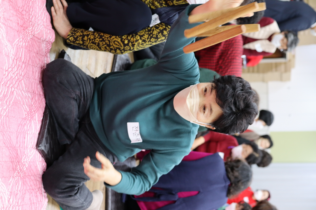 KakaoTalk_20230115_222710242_13.jpg