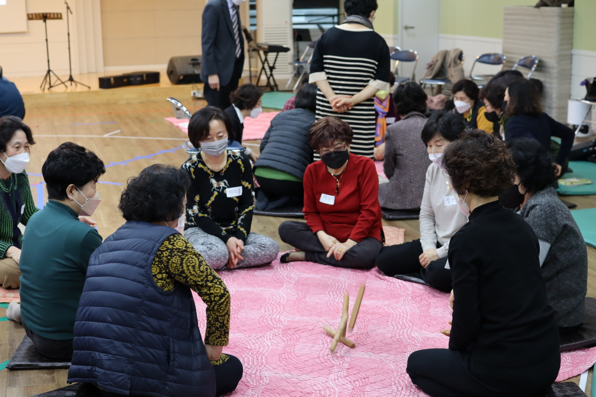 KakaoTalk_20230115_222710242_15.jpg