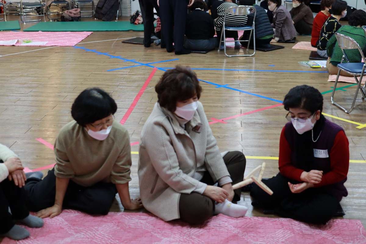 KakaoTalk_20230115_222845943_02.jpg