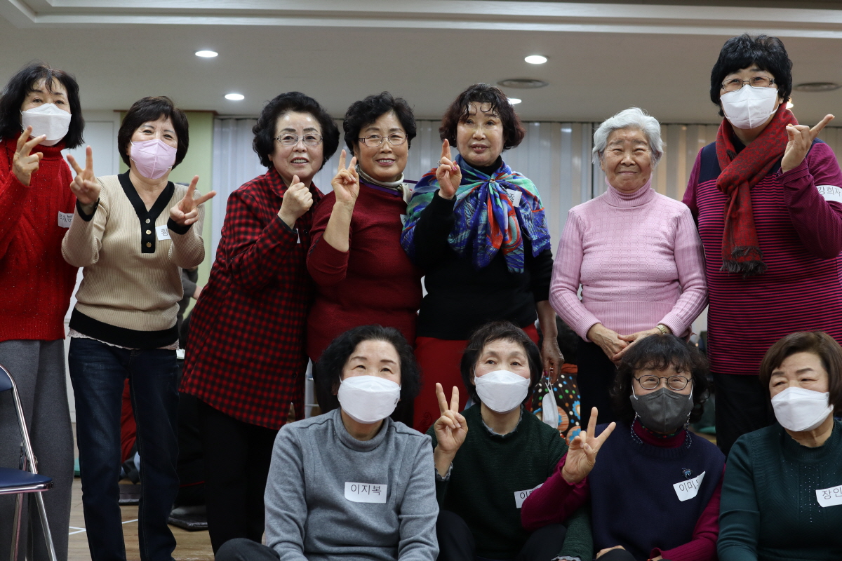 KakaoTalk_20230115_222845943_08.jpg