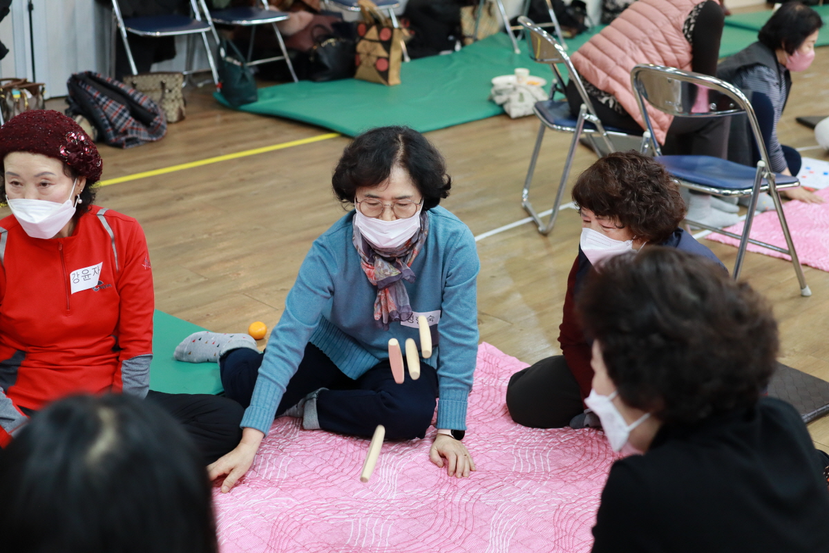 KakaoTalk_20230115_222710242_26.jpg