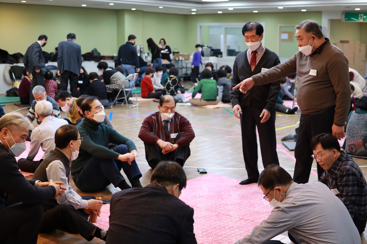 KakaoTalk_20230115_222710242_27.jpg