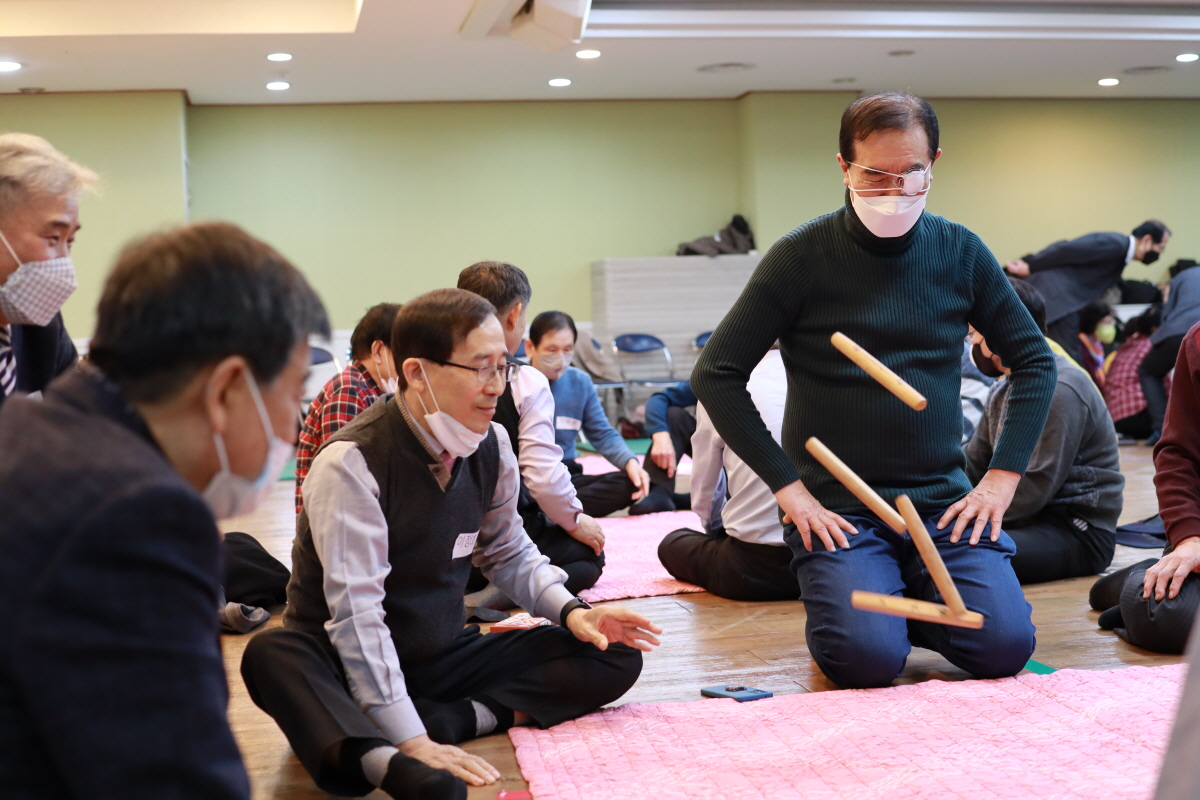 KakaoTalk_20230115_222845943.jpg