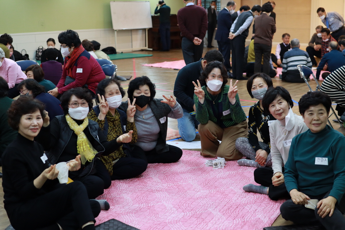 KakaoTalk_20230115_222845943_03.jpg
