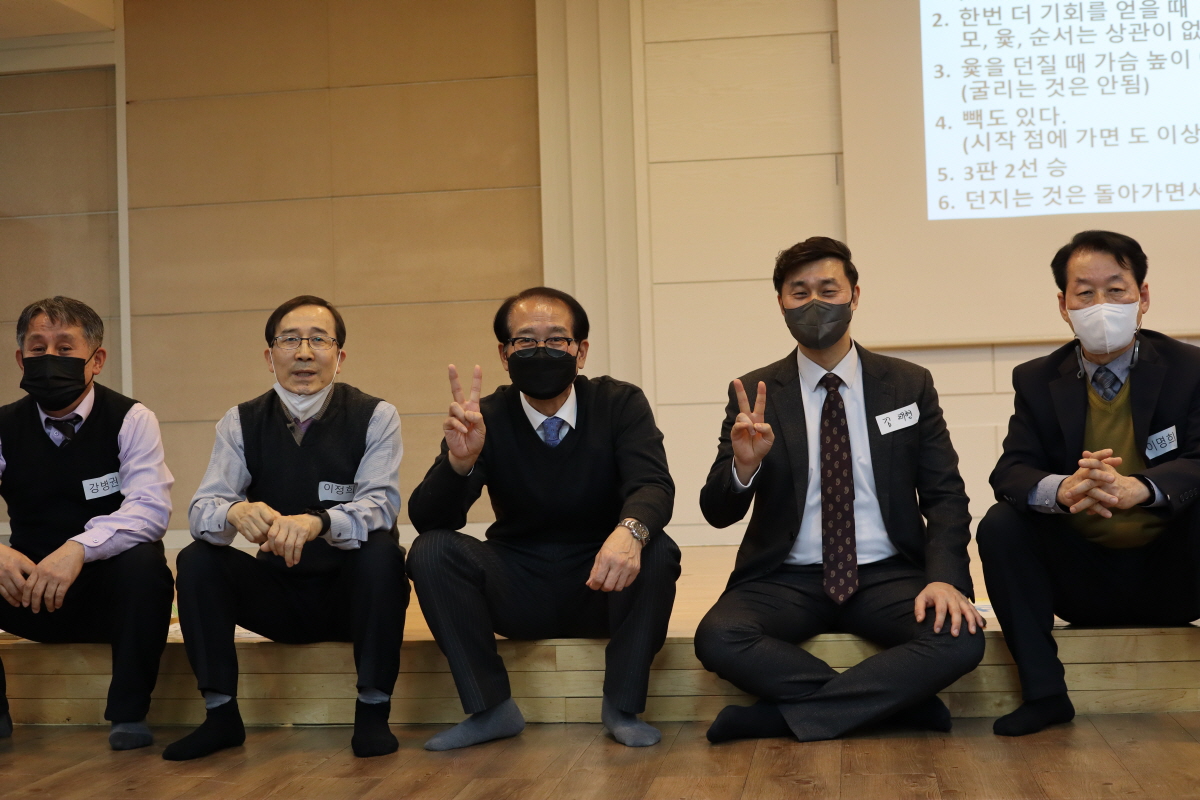 KakaoTalk_20230115_222845943_06.jpg