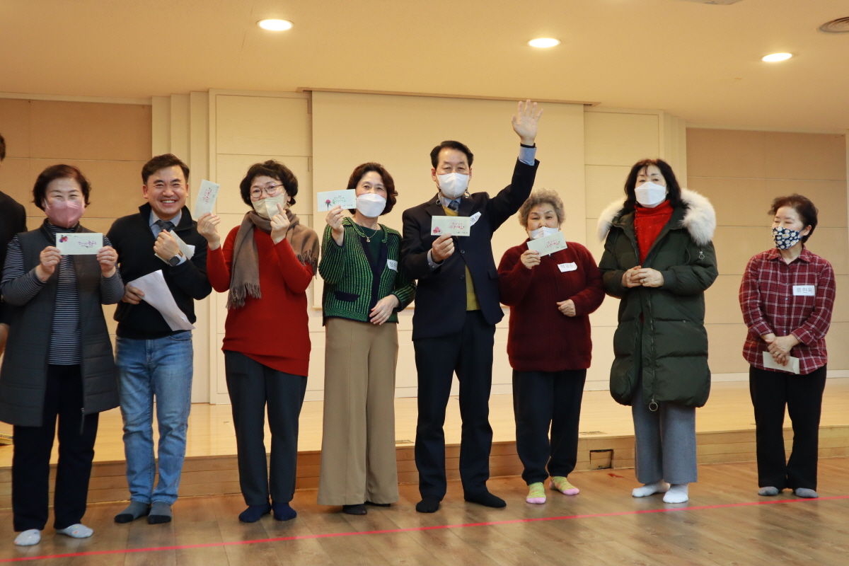 KakaoTalk_20230115_222845943_17.jpg