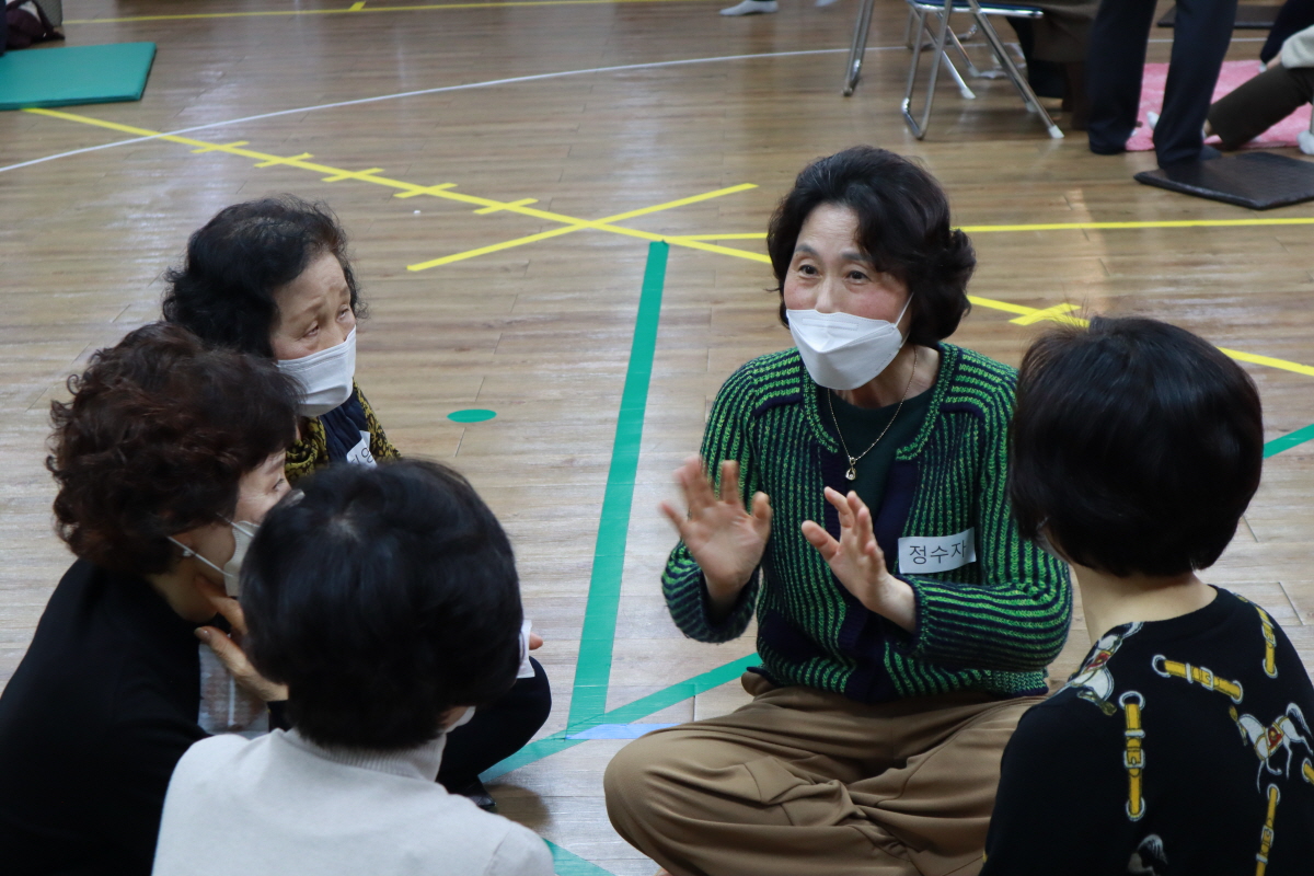 KakaoTalk_20230115_222845943_13.jpg