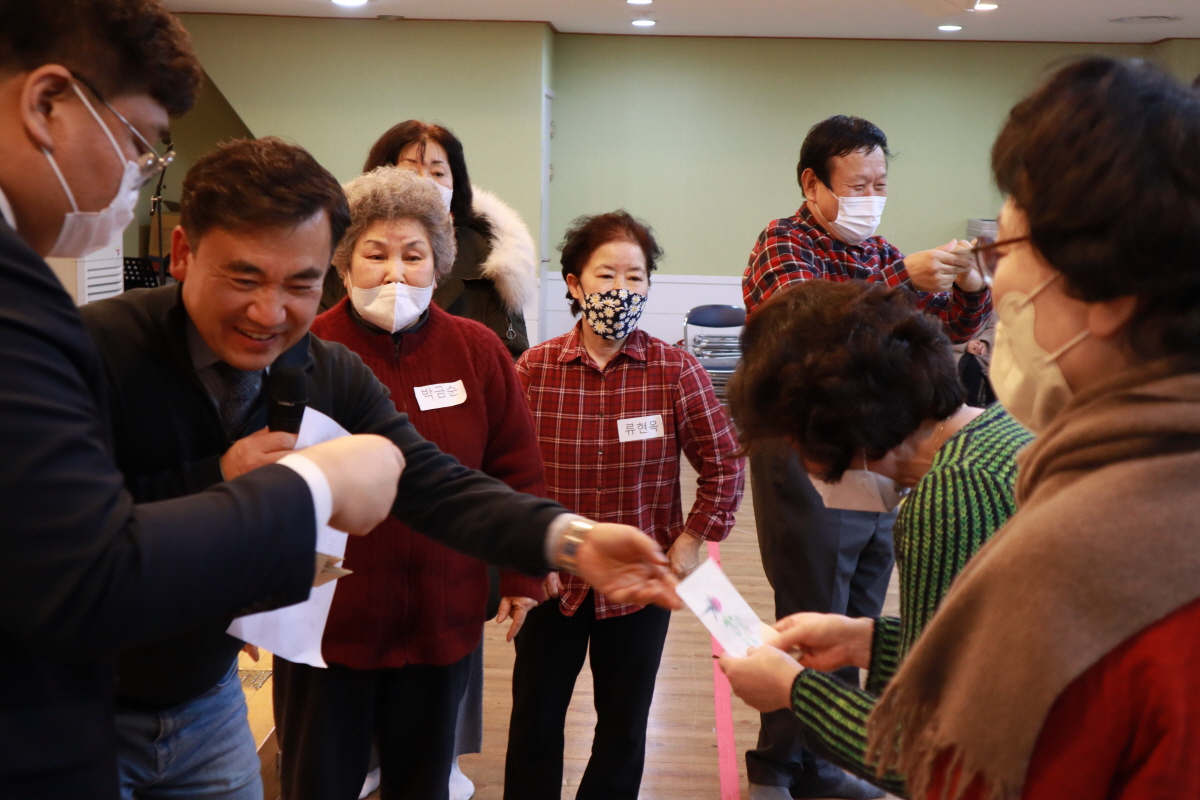 KakaoTalk_20230115_222845943_15.jpg